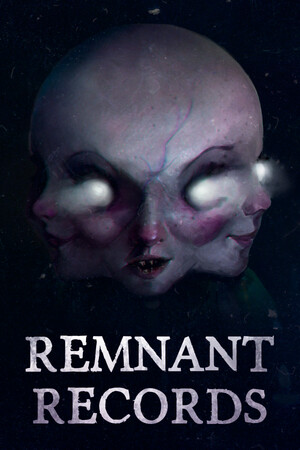 remnant-records 5