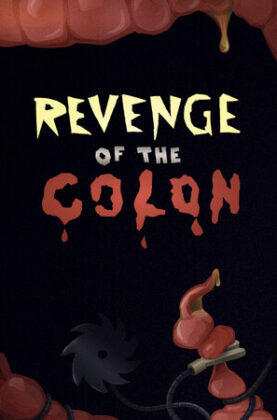 revenge-of-the-colon 5
