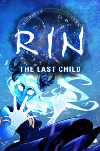 rin-the-last-childfeatured_img_600x900