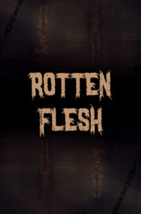 rotten-flesh-cosmic-horror-survival-game 5