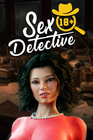 sex-detective-18 5