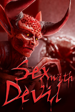 sex-with-the-devil 5