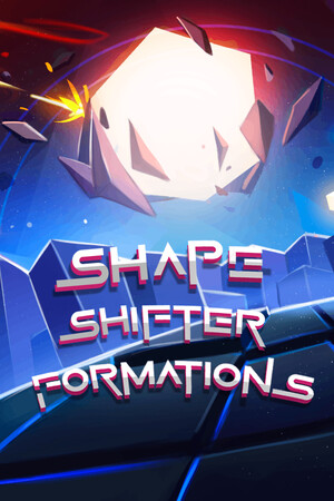 shape-shifter-formations 5