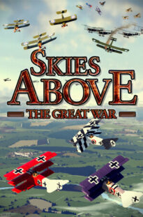 skies-above-the-great-war 5