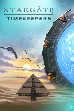 stargate-timekeepers 5
