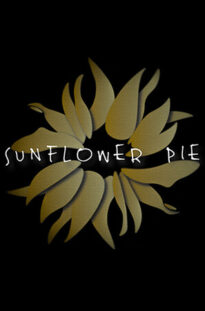 sunflower-pie 5