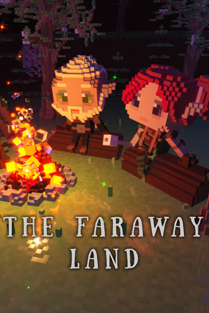 the-faraway-land 5