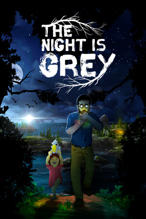 the-night-is-grey 5