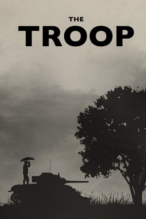 the-troop 5