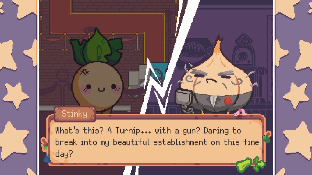 turnip-boy-robs-a-bank_0