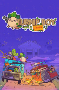 turnip-boy-robs-a-bank 5