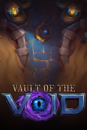 vault-of-the-void 5