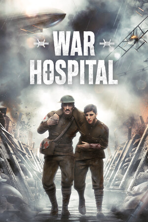 war-hospital 5