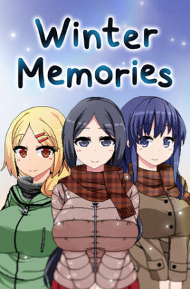 winter-memories 5