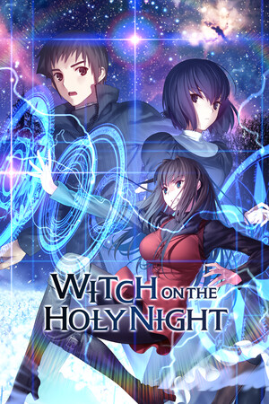 witch-on-the-holy-night 5