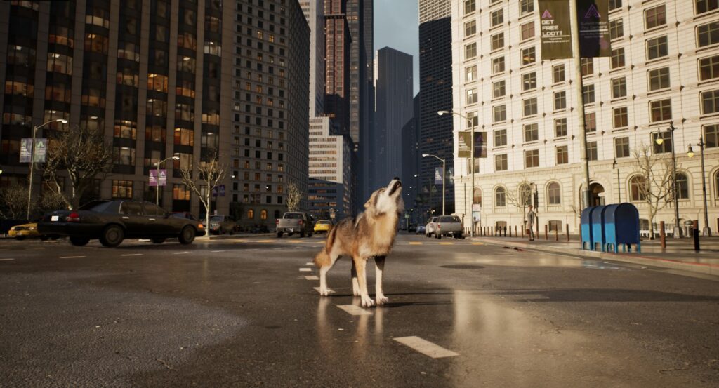 wolf-in-the-city_1