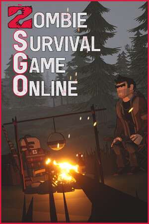 zombie-survival-game-online 5