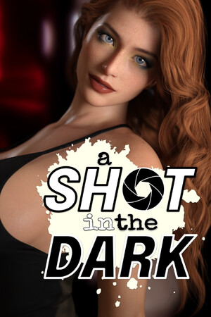 a-shot-in-the-dark 5