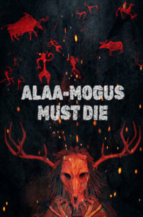 alaa-mogus-must-die 5