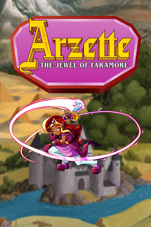 arzette-the-jewel-of-faramorefeatured_img_600x900