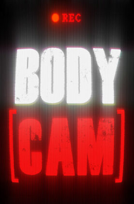 bodycam 5
