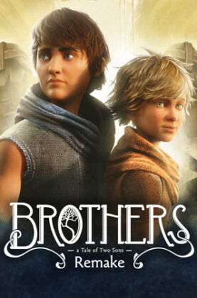 brothers-a-tale-of-two-sons-remake 5