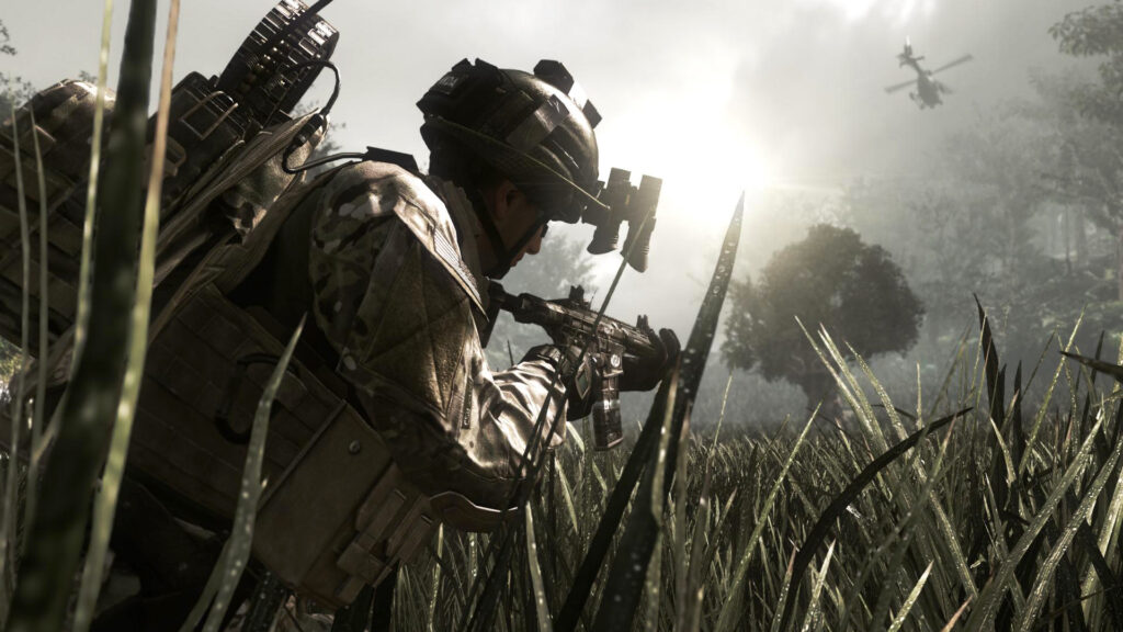 call-of-duty-ghosts_0