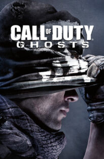 call-of-duty-ghosts 5