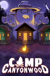 camp-canyonwood 5