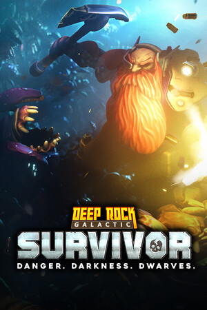 deep-rock-galactic-survivor 5