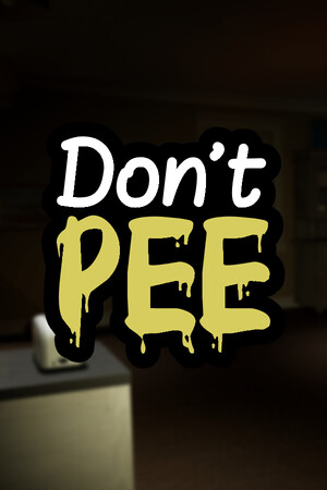 dont-pee 5