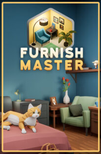 furnish-master 5