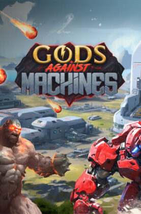 gods-against-machines 5
