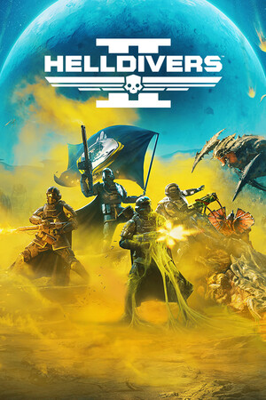 helldivers-2 5