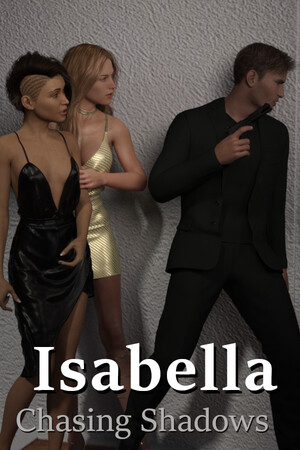 isabella-chasing-shadows 5