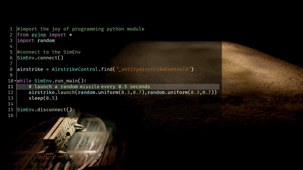 joy-of-programming-software-engineering-simulator_3