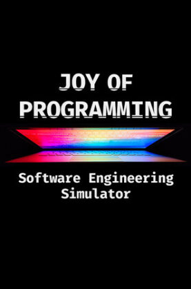 joy-of-programming-software-engineering-simulator 5