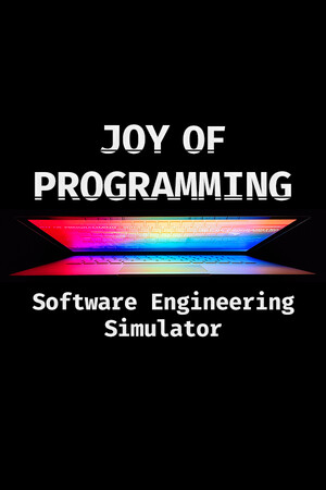 joy-of-programming-software-engineering-simulator 5