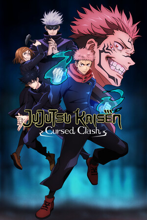 jujutsu-kaisen-cursed-clash 5