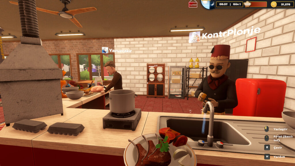 kebab-chefs-restaurant-simulator_1