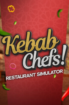 kebab-chefs-restaurant-simulator 5