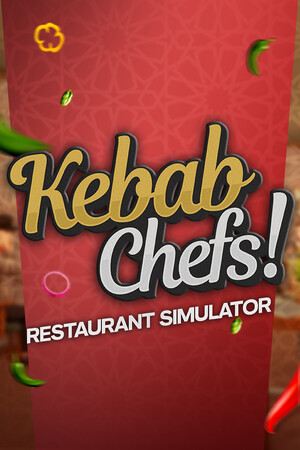 kebab-chefs-restaurant-simulator 5