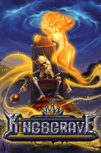 kingsgrave 5