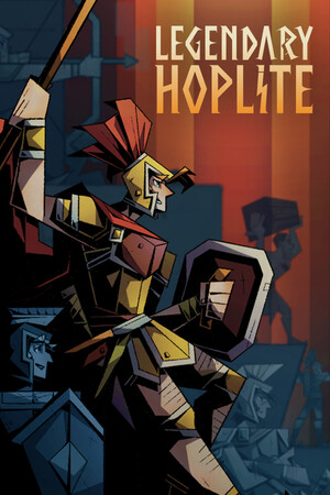 legendary-hoplite 5