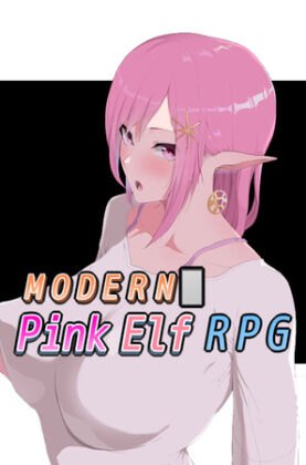 modern-pink-elf-rpg 5