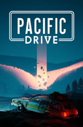 pacific-drivefeatured_img_600x900