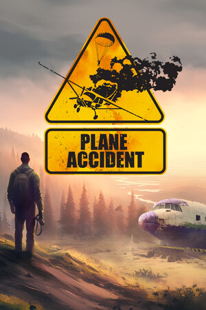 plane-accident 5