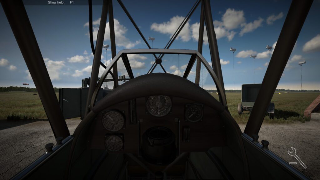 plane-mechanic-simulator_2