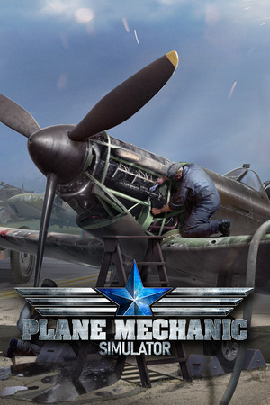 plane-mechanic-simulator 5