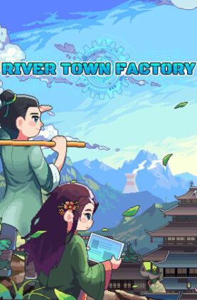 river-town-factory 5